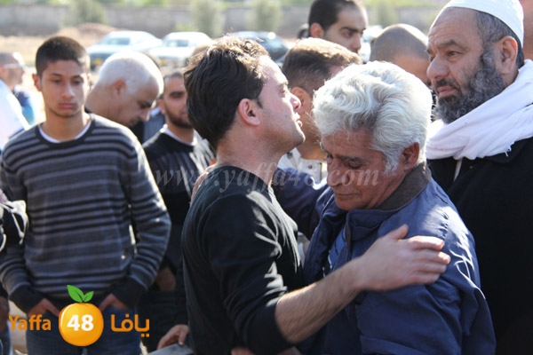 janaza 3abdelhday satel (7).JPG